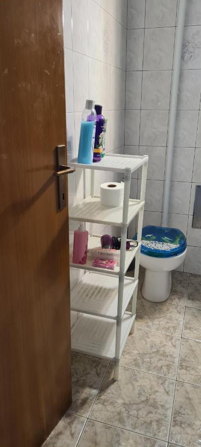Smartstar Apartmán
